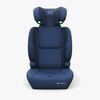 KCCOUP02-NAVPL00-3420_3b.jpg