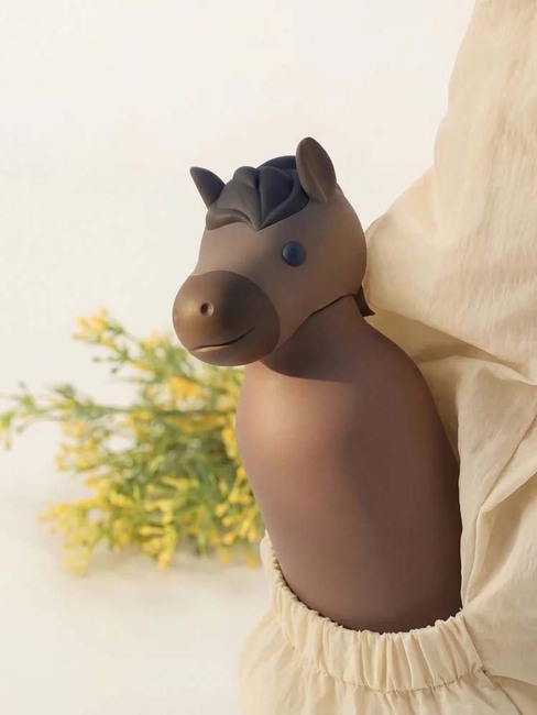 SBV44-HORSE-4840_4a.jpg
