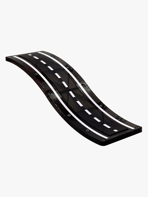 MAGNA-TILES Downhill Duo Bausatz 40 Teile