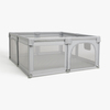 W306B-LIGHTGREY-4122_1.jpg