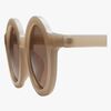 Signature-BEIGE-4610_3b.jpg