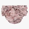 Lindberg Daisy Schwimmwindel, Blush/Rose
