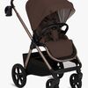 CARMINE3IN1-BROWNCHOCOLATE-4235_2.jpg