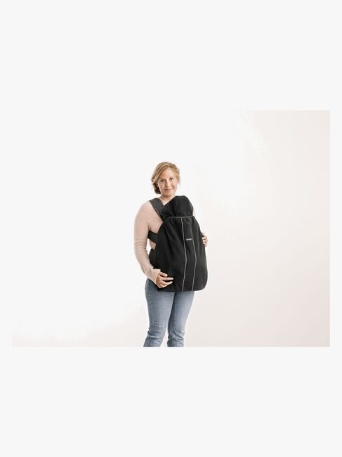 BabyBjörn Bezug für Babytrage