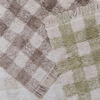 C-VICHY-MAT-M-3530_3a.jpg