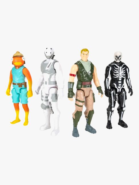 Fortnite Figuren Victory 30 cm