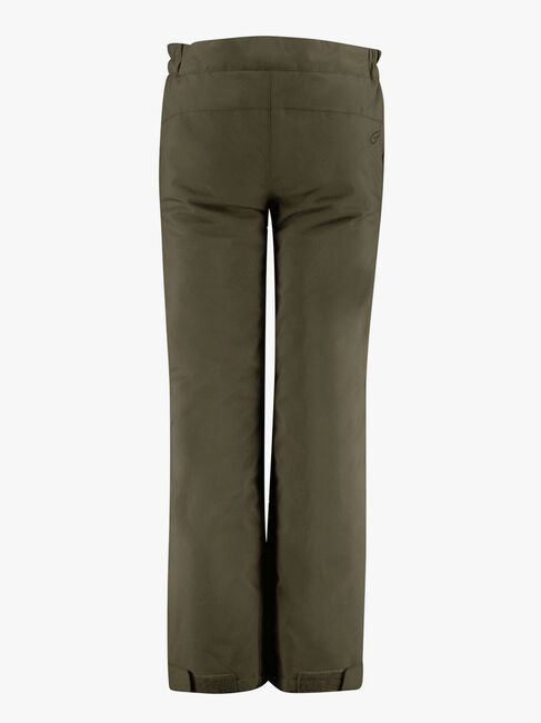 Five Seasons Billie Skihose, Crocodile