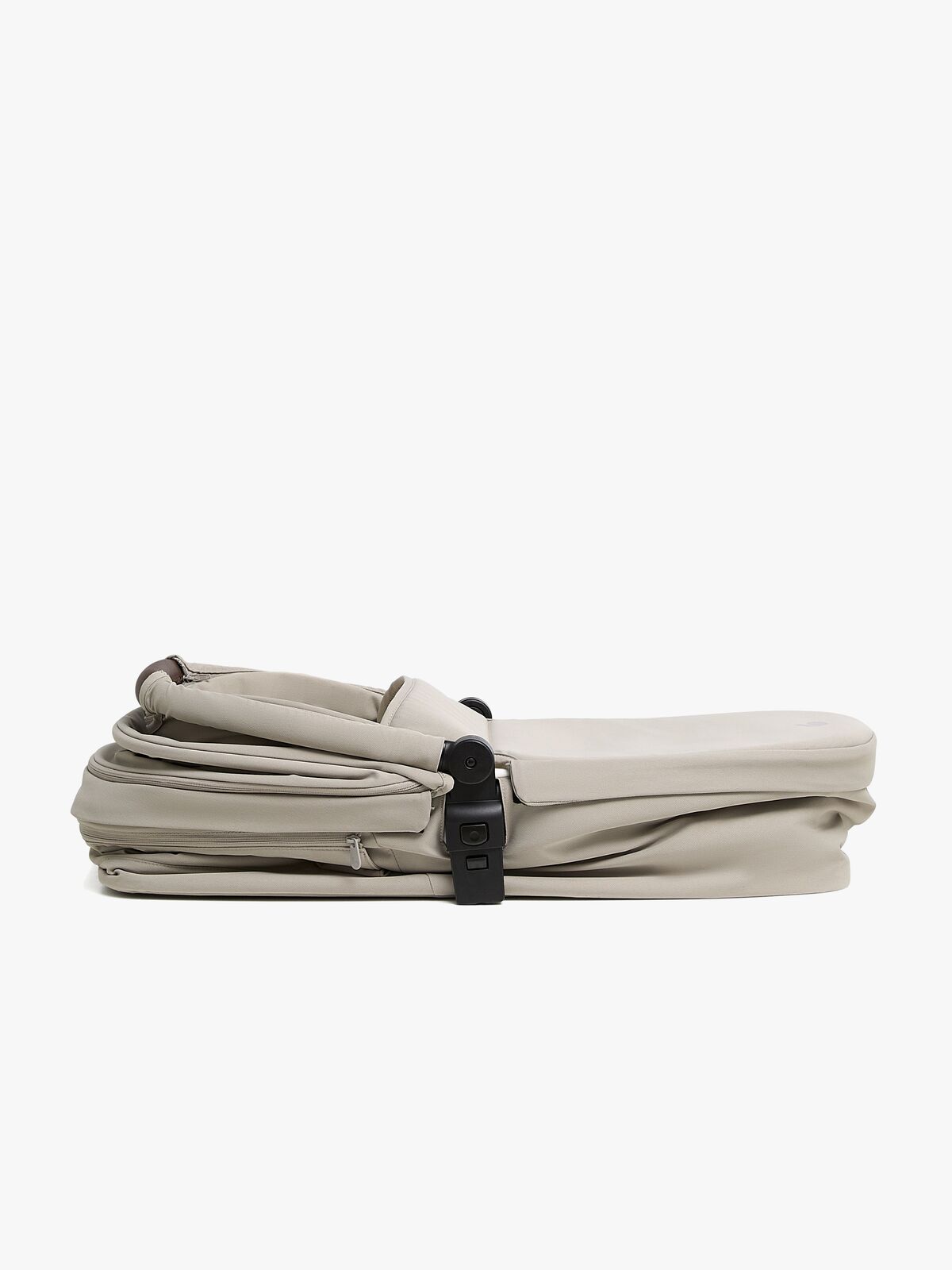 BM-PROTWINCOT2-BEIGE-1895_3c.jpg