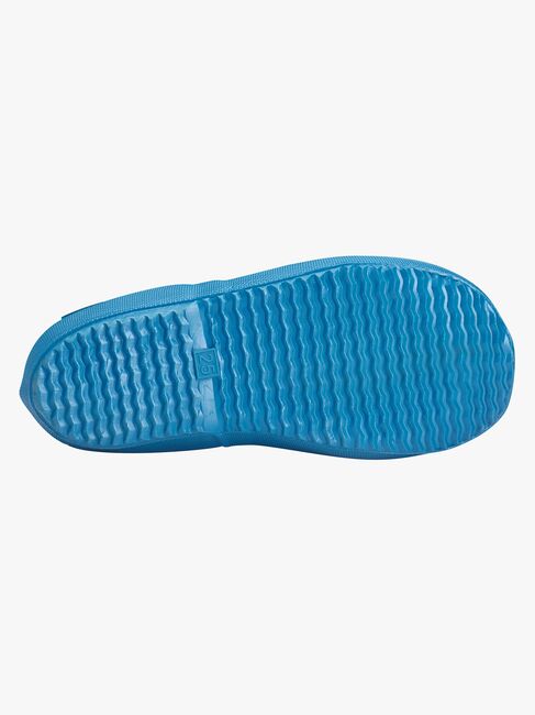 Viking Alv Indie Gummistiefel, Ocean