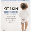 2152269_KKS6PANTSZR-1228_2.jpg