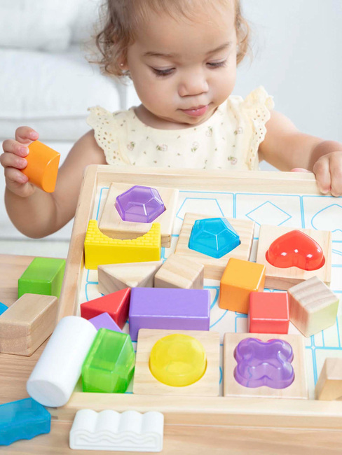 Melissa & Doug Sensorisches Sortierset 806296-2540_4c.jpg