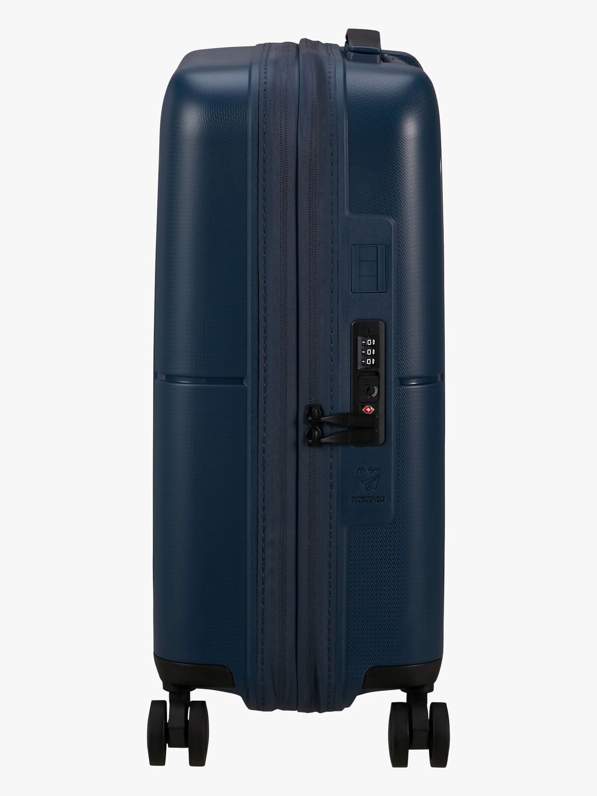 151859-1549-2736_3c.jpg
