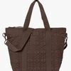 ArchShopper-CoffeeBean-3669_2.jpg