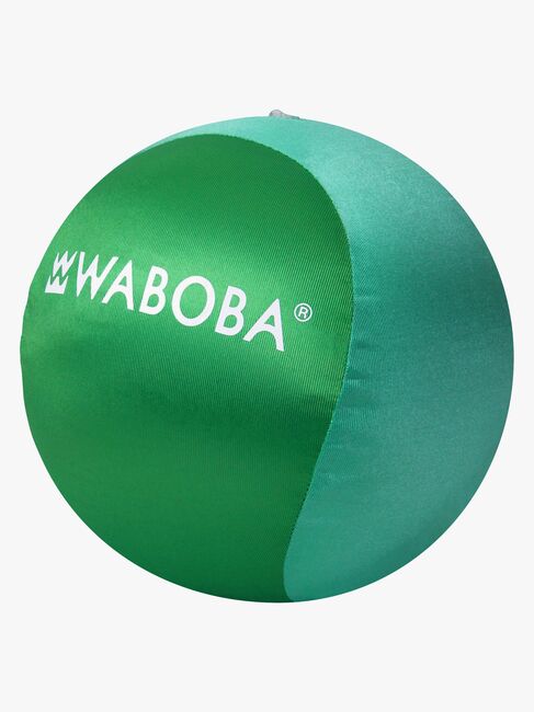 Waboba Deluxe Strandball 1-pack, Gemischt