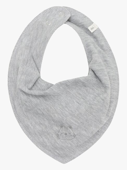 Pippi Halstücher 3er-Pack, Rainy Day