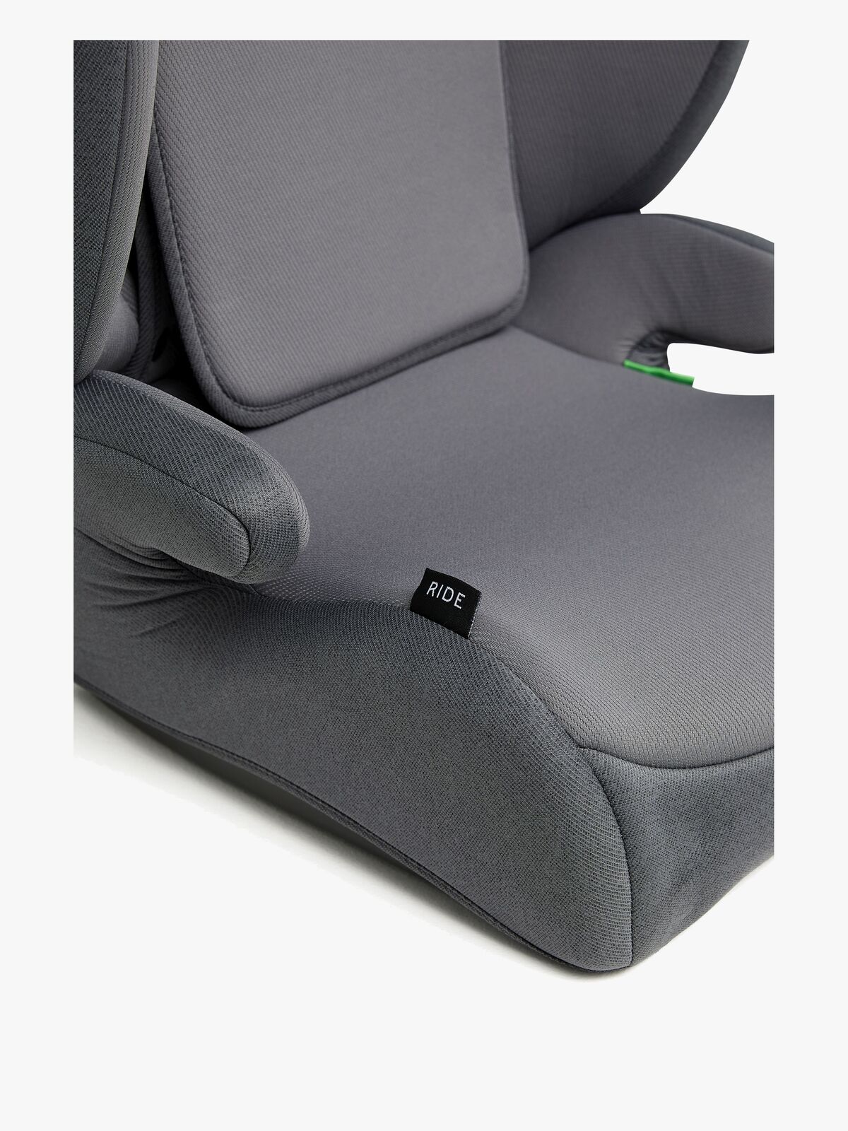 BM-BS05C-GREY-4122_3h.jpg