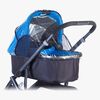 UPPAbaby VISTA Regenschutz Tragekorb