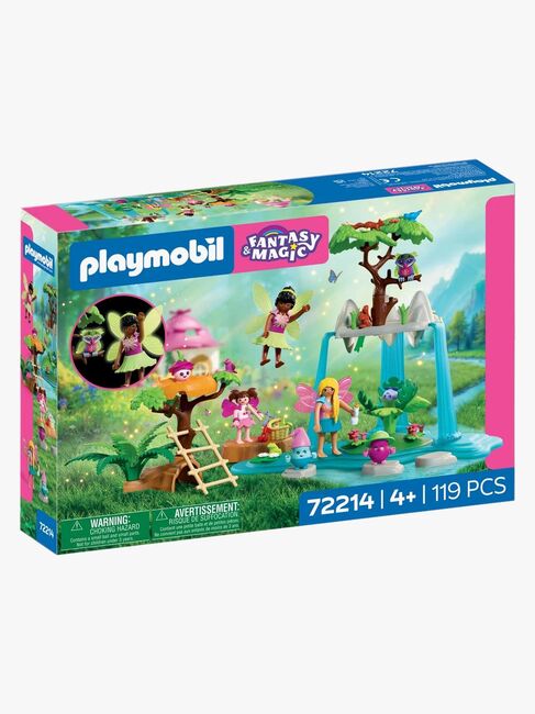 Playmobil Fantasy & Magic 72214 Magischer Treffpunkt 72214-4705_3b.jpg