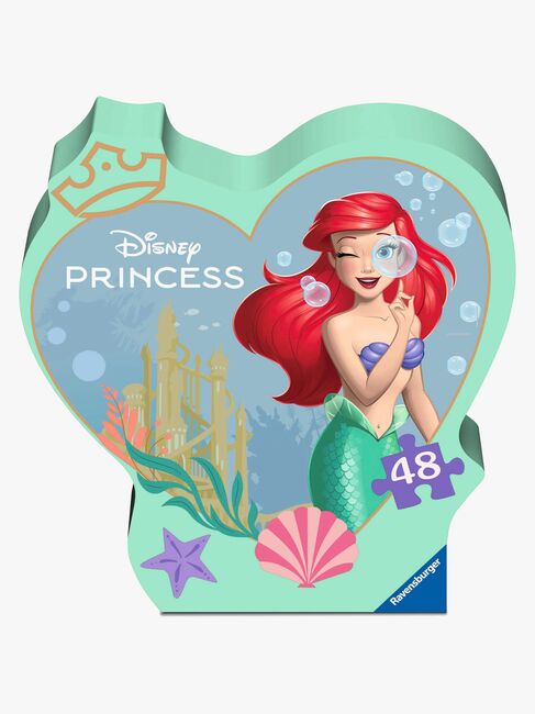 Ravensburger Puzzle Arielle 48 Teile 12004396-2158_2.jpg