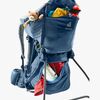 KIDCOMFORT-362022130030-4522_3d.jpg