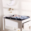 JLY-KM411-WHITE-2202_1c.jpg