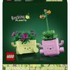 LEGO Botanicals 11506 Schaukelnde Pflanzen