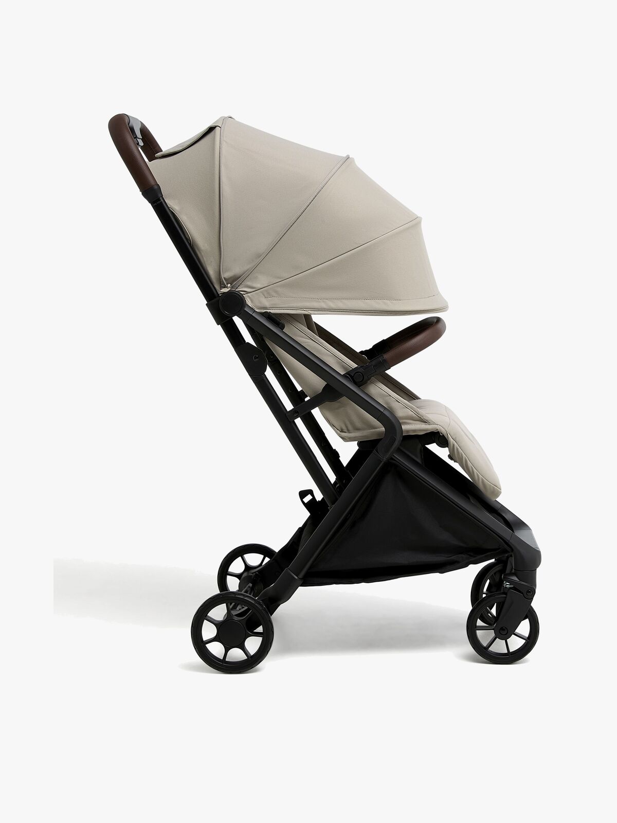 BM-PROVENTI-LATTEBEIGE-1895_3d.jpg