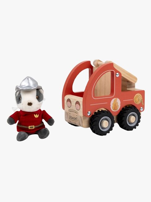 Egmont Toys Mini Friends Feuerwehrauto MFF-EG511188-1423_1.jpg