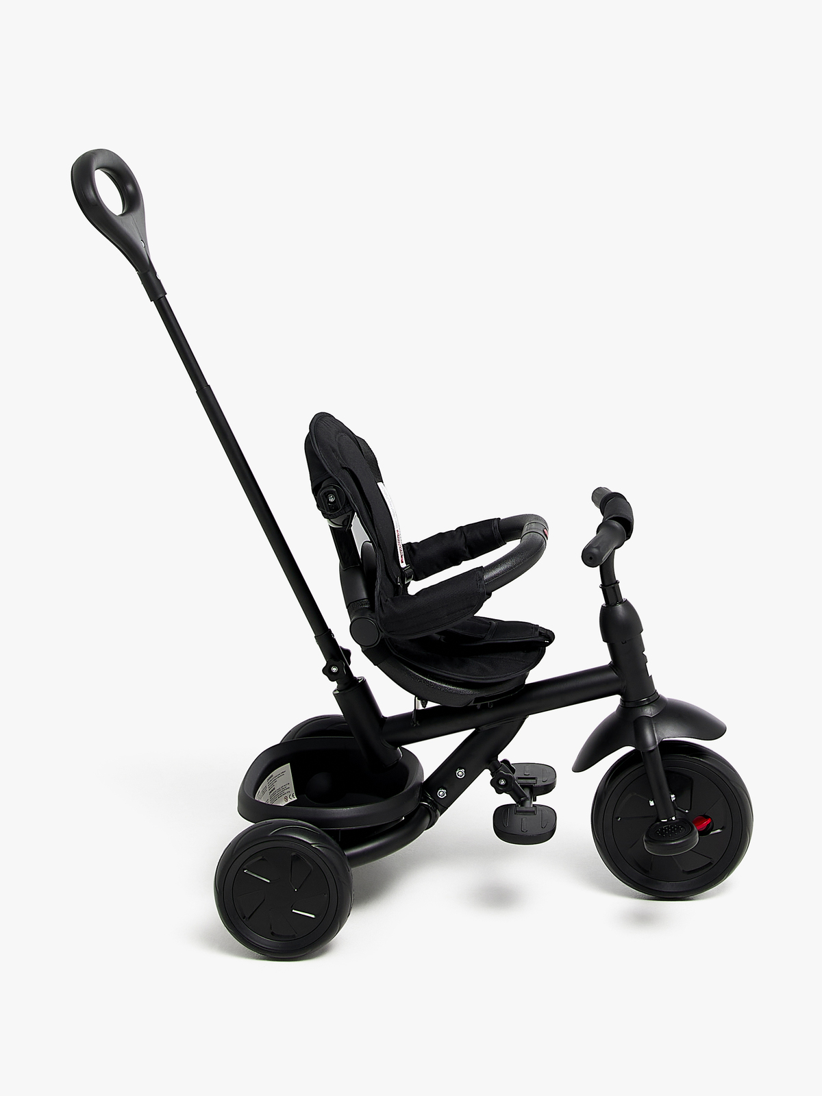 Z100-BLACK-1895_3d.jpg