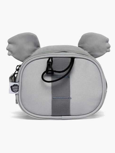 Affenzahn Lenkertasche, Koala
