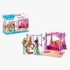 7184princess-7-4705_1.jpg