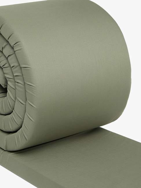 Alice & Fox MEJA Nestchen 350 cm, Green