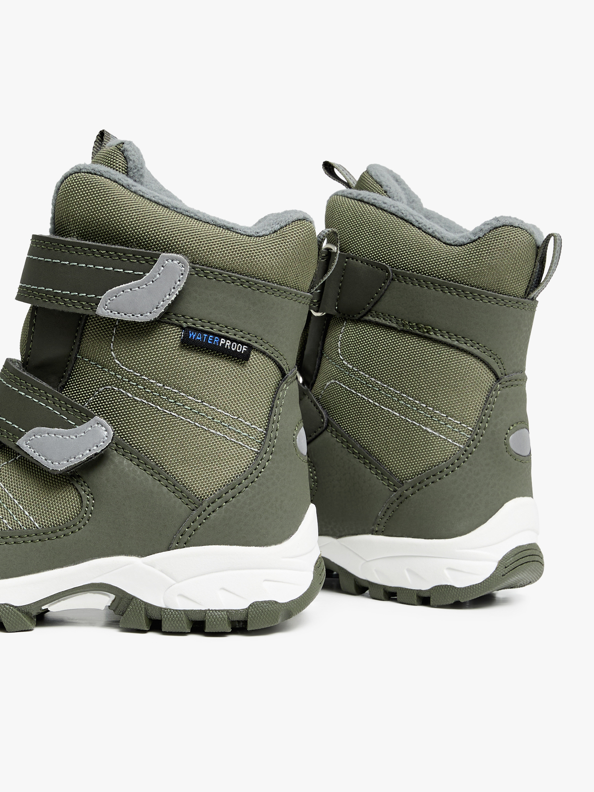 2140392_119264-2003-4300_3d.jpg