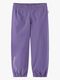 Reima Kuori Softshellhose, Misty Violet