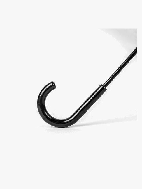 Disney Minnie Maus Regenschirm, Durchsichtig