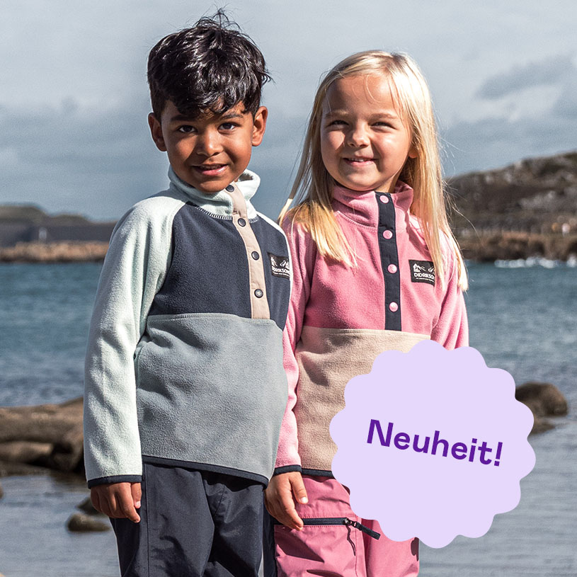 Didriksons-banner 815x815-nyheter_DEAT.jpg