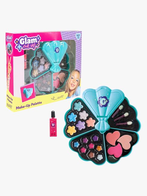 Smoby Glam Schminkpalette 7600320417-1499_1.jpg