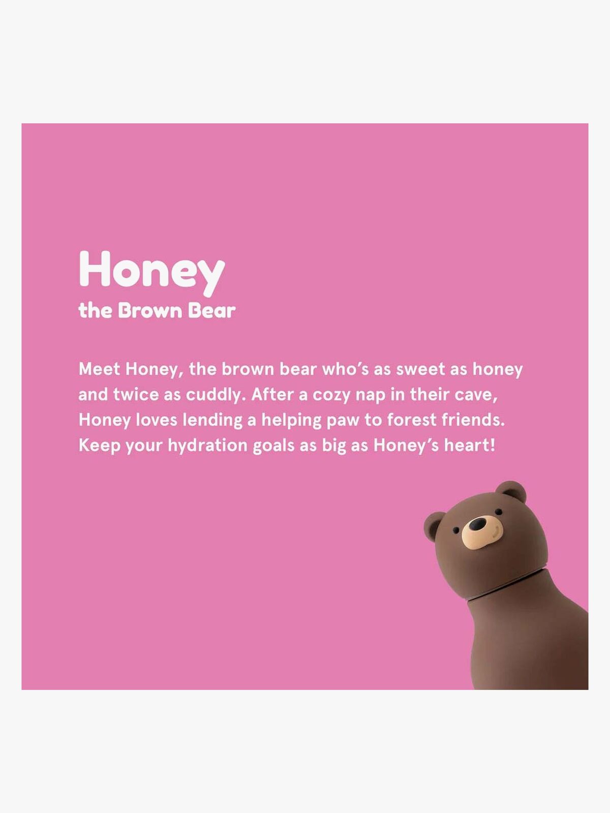 SBV44-BROWNBEAR-4840_2.jpg