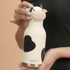 SBV44-COW-4840_4a.jpg