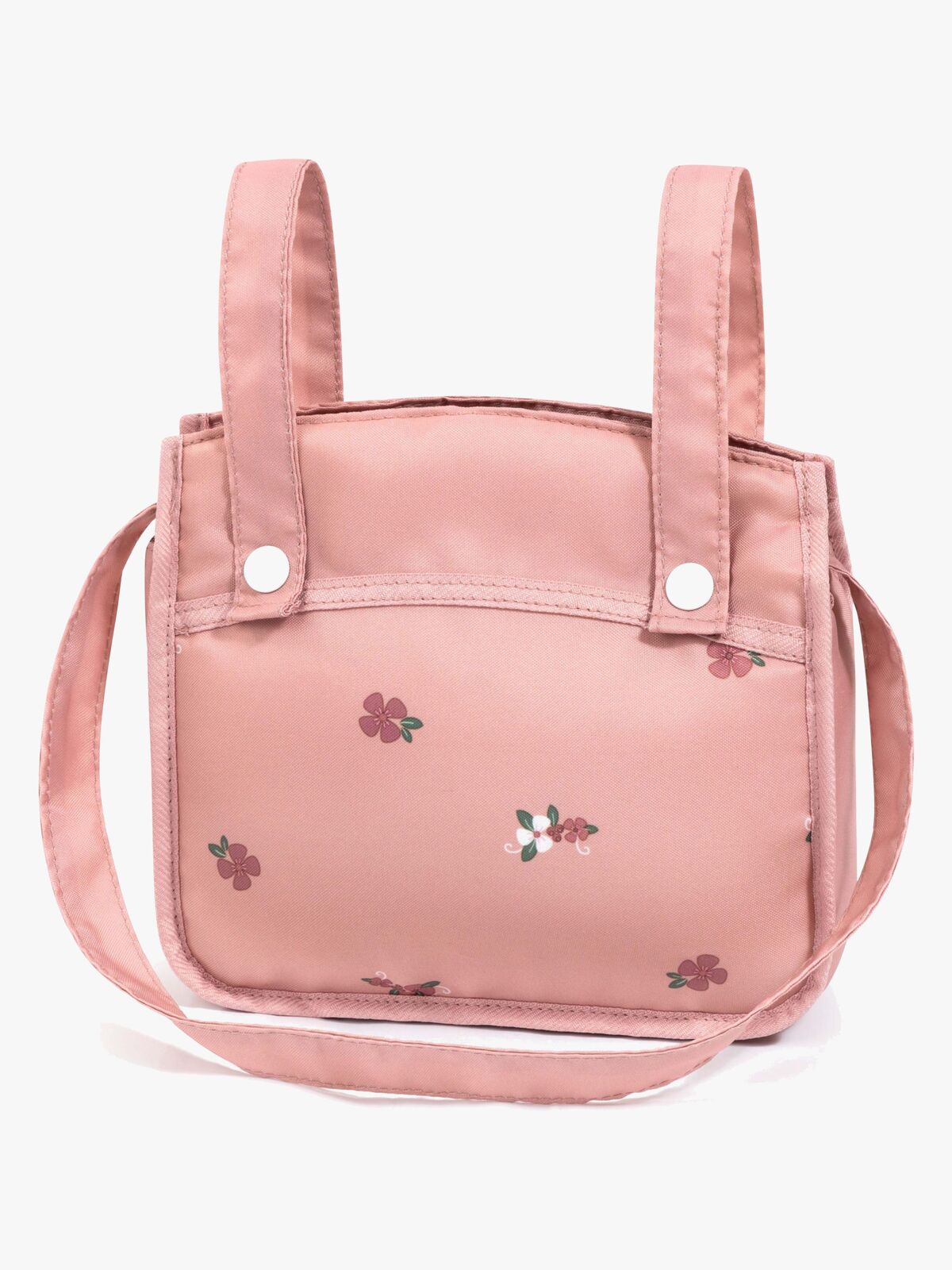 XEO-170-26AA-2702_3a.jpg