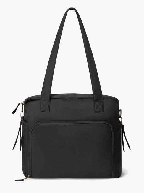 That's Mine Benne Versa Wickeltasche, Schwarz 294345-Black-2911_2.jpg