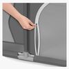LOWILLOW-GREYCONCRETE-4235_3e.jpg