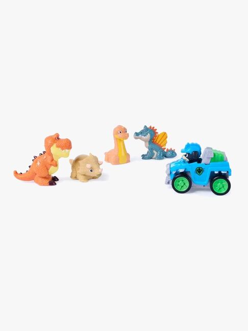 Paw Patrol Dinosaurier-Film Dino Rex Dino Crew 6075964-1148_2.jpg