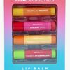 MYA Cosmetics Lippenbalsam