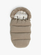 BM-BriskFootmuff-TAUPECHECK-1882_1.jpg