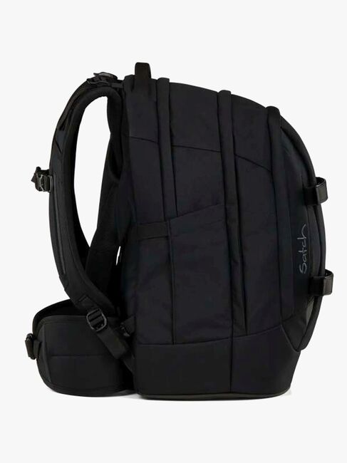 Pack-80001-3240_3b.jpg