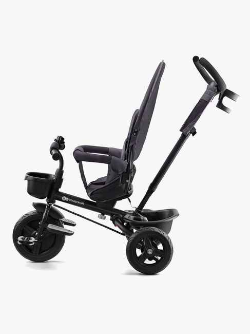 KRAVEO00GRY0000-3420_3b.jpg