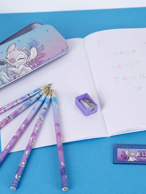 Disney Lilo & Stitch Schreibset SKOLSET-STLG6426-2966_4a.jpg