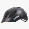 BoBike Helm, Urban Grey
