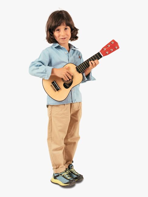 Bontempi Gitarre Klassisch 55cm